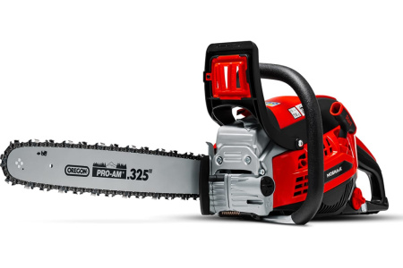 Цепные пилы