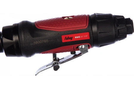 Пневмогайковерт угловой FUBAG ErgonomicPower RWC 41 1/4 " 100311