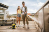 Мойка высокого давления Karcher K Mini 1.600-054.0
