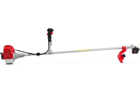 Триммер бензиновый Мобил К XT451С КОМФОРТ MBK0027117