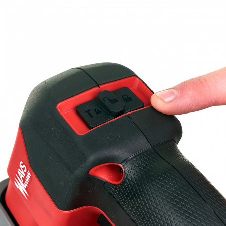 Перфораторы