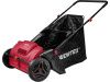 Собиратель листьев механический WORTEX HLS 5310 1334414