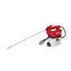 Аккумуляторный опрыскиватель для химикатов Milwaukee M12 BHCS3L-0 4933480781