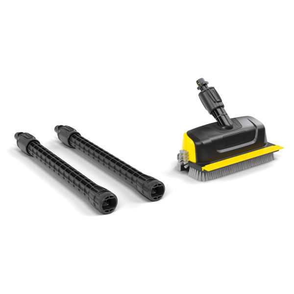Мощная швабра Karcher PS 30 Plus 2.644-212.0