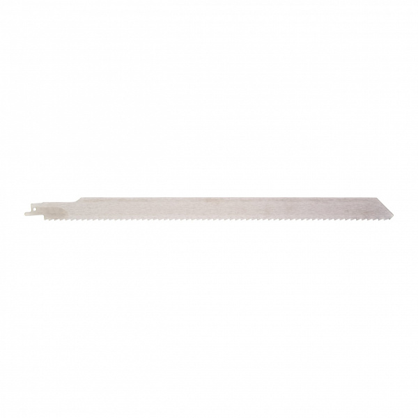 По замороженным материалам 400 x 3 Tpi - 1 pc 48001083