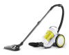 Пылесос Karcher VC 3 Premium 1.198-051.0