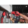 Перфоратор аккумуляторный Milwaukee M18 BLHACD26-0X (без АКБ и ЗУ) 4933492482 Перфораторы