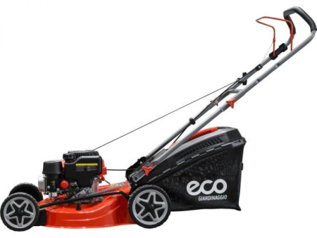 Газонокосилки и сенокосилки