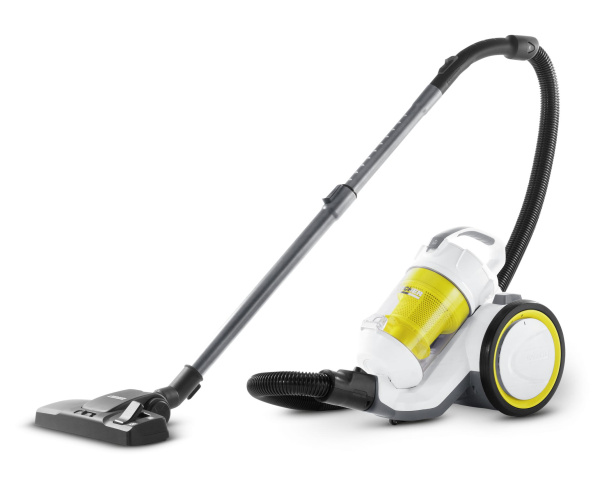Пылесос Karcher VC 3 Premium 