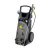 Мойка высокого давления Karcher HD 10/21-4 S 1.286-916.0