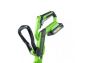 Триммер аккумуляторный Greenworks G24LT30K4 2110407UB Триммер аккумуляторный Greenworks G24LT30K4 2110407UB