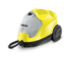 Пароочиститель Karcher SC 4 EasyFix 1.512-450.0 Пароочиститель Karcher SC 4 EasyFix 1.512-450.0