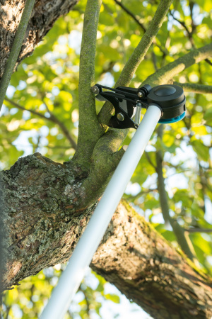 Сучкорезы и высоторезы