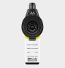 Аккумуляторный вертикальный пылесос Karcher VC 7 Signature Line 1.198-750.0 Аккумуляторный вертикальный пылесос Karcher VC 7 Signature Line 1.198-750.0