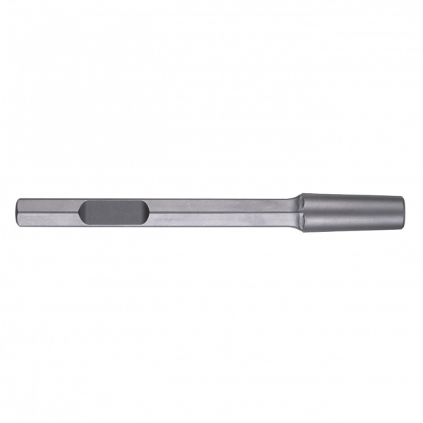 Держатель для трамбовочной пластины 4932459779