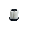 HEPA фильтр для Karcher VC 5 (аналог 2.863-239.0) 2.863-239.0-K