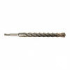 Буры MX4 SDS-Plus - 4-е режущие кромки SDS-Plus MX4 24 x 450 - 1 pc 4932356508 Буры MX4 SDS-Plus - 4-е режущие кромки SDS-Plus MX4 24 x 450 - 1 pc 4932356508