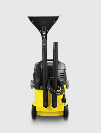 Пылесос Karcher SE 5.100 1.081-200.0S
