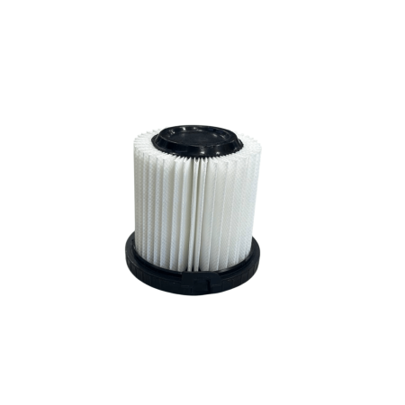 HEPA фильтр для Karcher VC 5 (аналог 2.863-239.0) 2.863-239.0-K