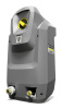 Мойка высокого давления Karcher  HD 6/15 M St *EU 1.150-950.0