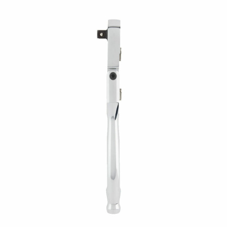 Трещотка шарнирная Milwaukee со шпинделем 3/8" - 216 мм 4932479652 Трещотка шарнирная Milwaukee со шпинделем 3/8" - 216 мм 4932479652