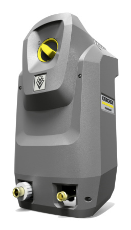 Мойка высокого давления Karcher  HD 6/15 M St *EU 1.150-950.0