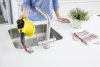 Пароочиститель Karcher SC 1 1.516-260.0