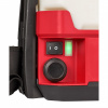 Опрыскиватель Milwaukee с ёмкостью для химии M18™ SWITCH TANK™ на 15 л 4933464964