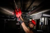 Аккумуляторный труборез для труб из нержавеющей стали и меди Milwaukee M12 PCSS54-0 4933498374