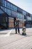 Мойка высокого давления Karcher HD 4/11 C Bp Pack *EU 1.520-925.0
