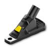 Насадка пылеуловитель для пылесосов Karcher WD 2.863-234.0