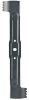 Нож для газонокосилки GC-EM 1800/43 3405445