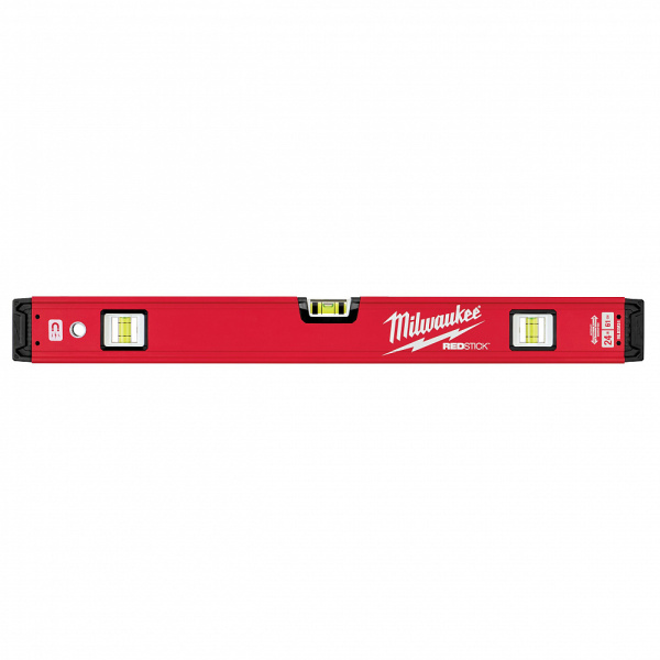 REDSTICK&trade; в корпусе Backbone 60 см магнитный 4932459063