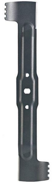 Нож для газонокосилки GC-EM 1800/43 3405445