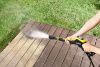 Струйная трубка Karcher Multi Jet "3 в 1" MJ 180 Full Control 2.643-907.0