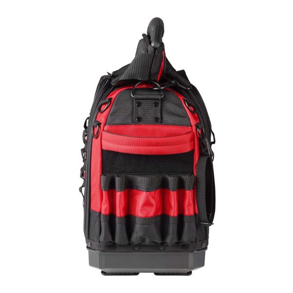 Сумка Milwaukee PACKOUT для инструмента PRO закрытая 38 см 4932493623