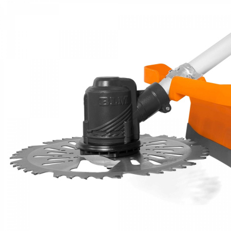 Триммер аккумуляторный DAEWOO DABC 4242Li SET DABC 4242Li SET