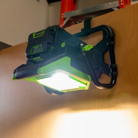 Электроинструмент