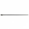 Бур SDS-Max TCTT 45 x 150 - 1 шт 4932430744