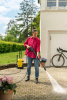 Минимойка высокого давления Karcher K 4 1.679-500.0