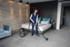 Пылесос Karcher T 14/1 Classic 1.527-170.0 Пылесос Karcher T 14/1 Classic 1.527-170.0