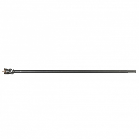 Бур SDS-Max TCTT 45 x 990 - 1 шт 4932399366