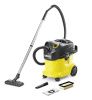 Пылесос хозяйственный Karcher WD 7.500 1.347-600.0