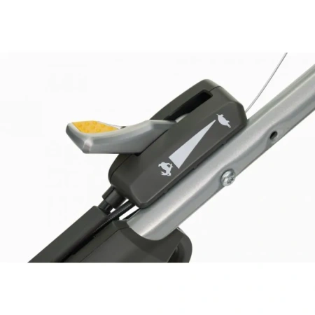 Газонокосилка бензиновая Stiga Twinclip 950 V 294513048/ST1 Газонокосилки и сенокосилки
