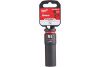 Головка ударная удлиненная Milwaukee ShW 15 мм 1/2" 4932480333
