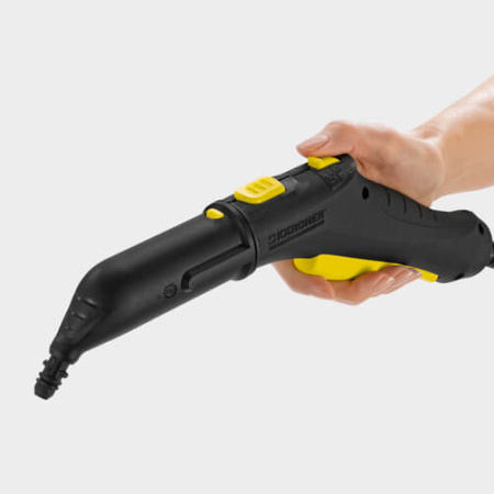 Точечное сопло для пароочистителей Karcher 4.130-431.0