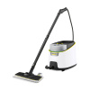 Пароочиститель Karcher SC 4 Deluxe EasyFix Premium 1.513-280.0