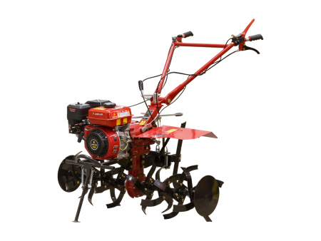 Мотоблок бензиновый Asilak SL-85 SL-85 Культиваторы