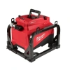 Аккумуляторный вспомогательный гидравлический насос Milwaukee M18 HUP700-121 [FORGE™] (Li-Ion12Ач) (замена для 4933471813) 4933499335