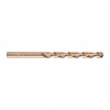Сверла по металлу HSS-G с содержанием кобальта - DIN 338 / упаковка по 5 и 10 штук HSSGC 3.0 x 61 - 10 pcs 4932373336